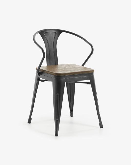 Malira chair