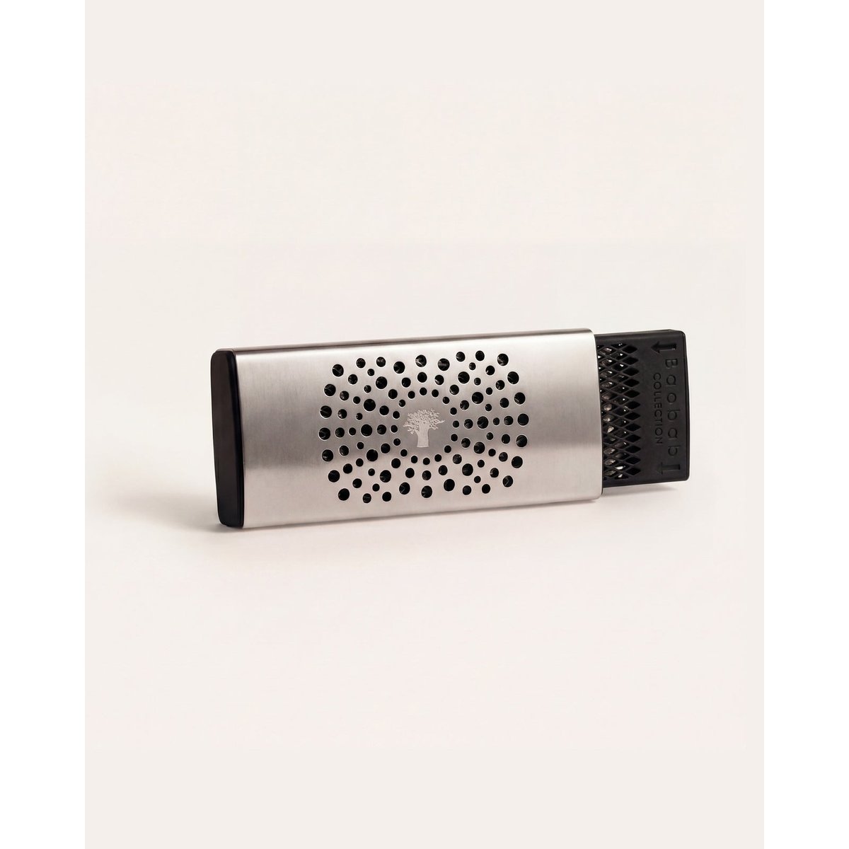 [CARREFPLA] REFILL CAR DIFFUSER LES EXCLUSIVES PLATINUM - 0SAVMU 200426
