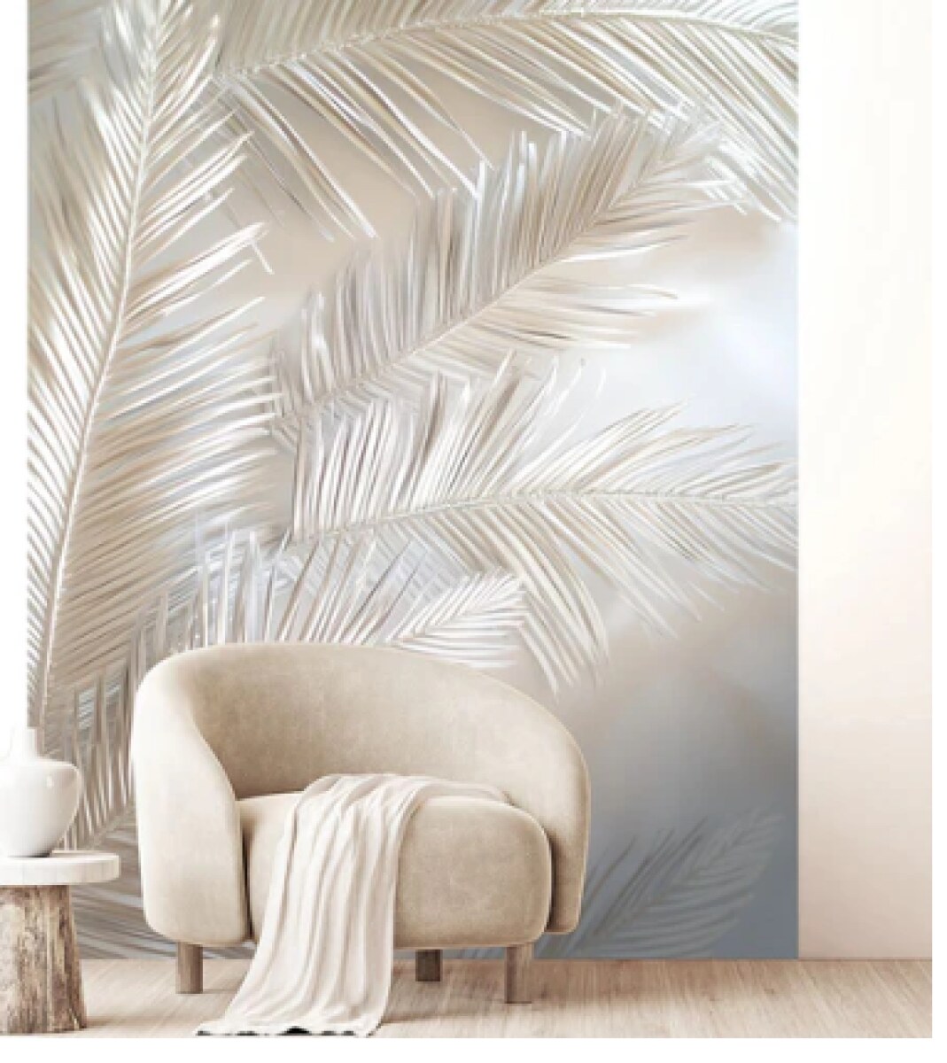 92637 VINYL PERMANENT 1.29MM 180X260