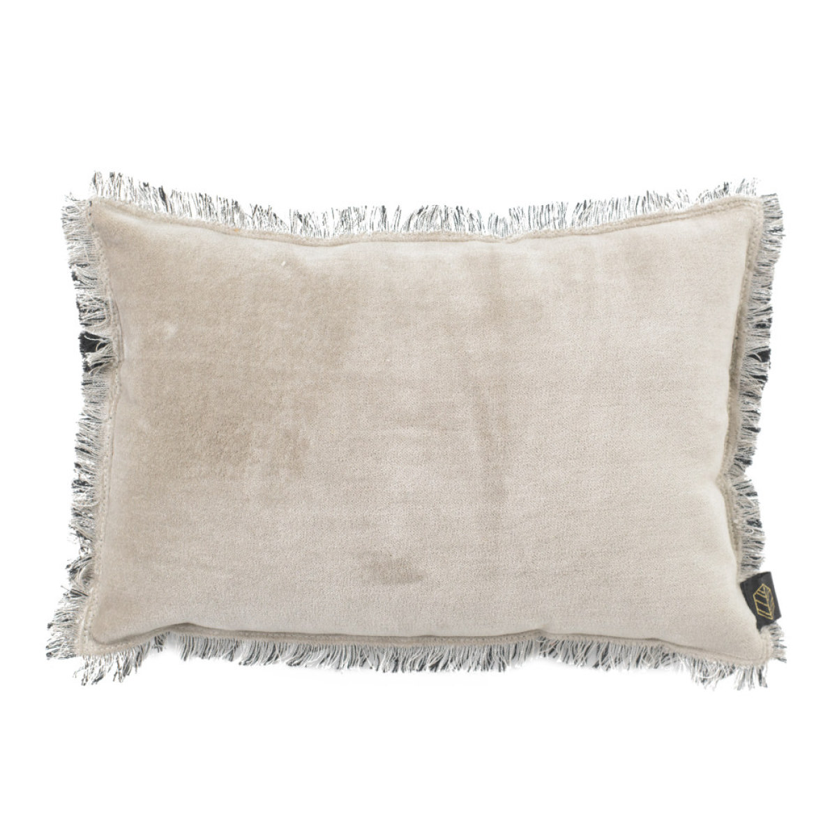 DELHI MINI COUSSIN CRAIE 30X20