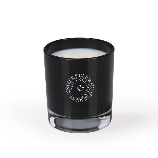 SCENTS OF MOROCCO FIGUIER
