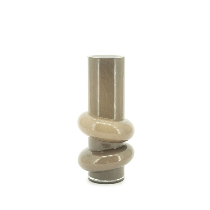 Curble small - taupe