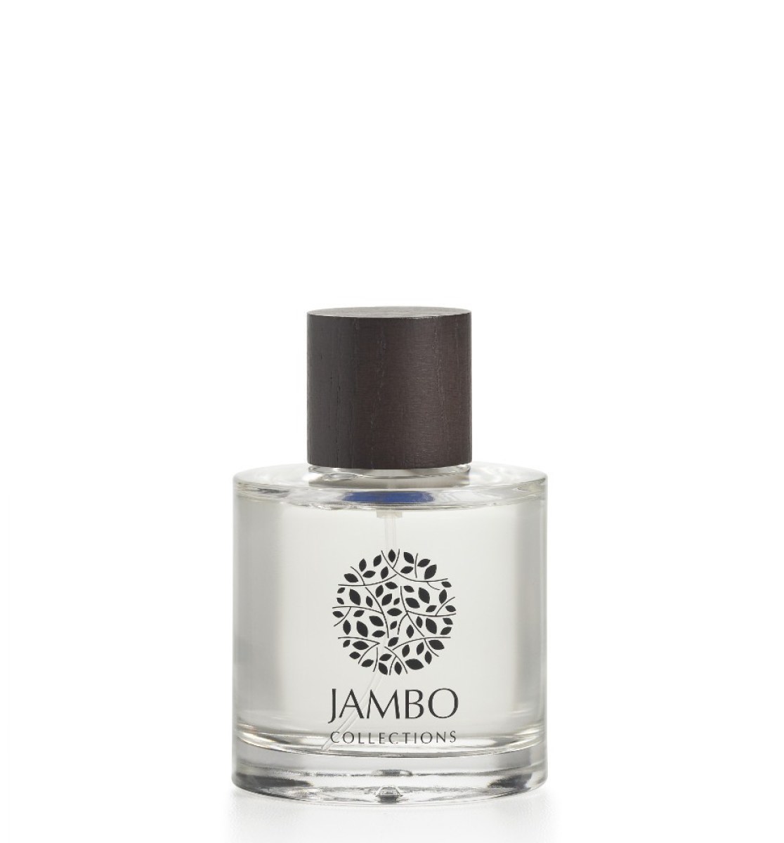 Home Spray Cocoa 100ml