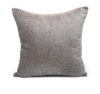 LAN4545-TU cushion landale