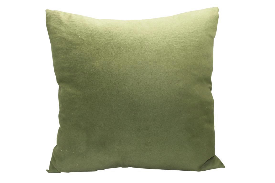FEL4545-GR cushion feline