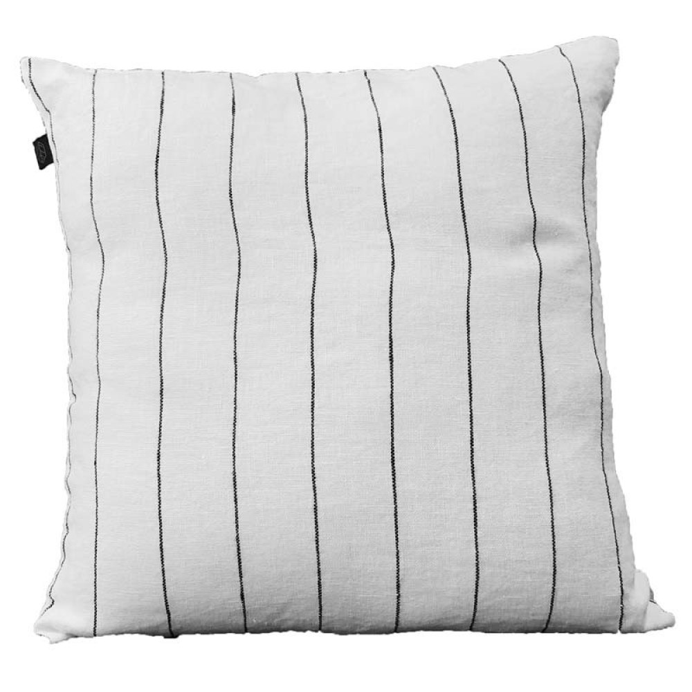 CALVI HOUSSE DE COUSSIN 45X45 00 BLANC