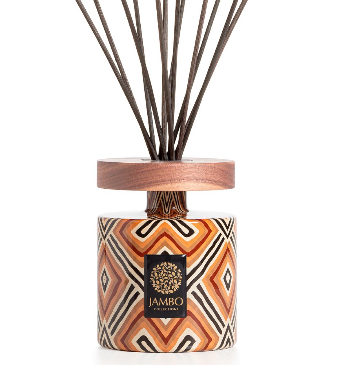 Masai Mara Diffuser 500ml