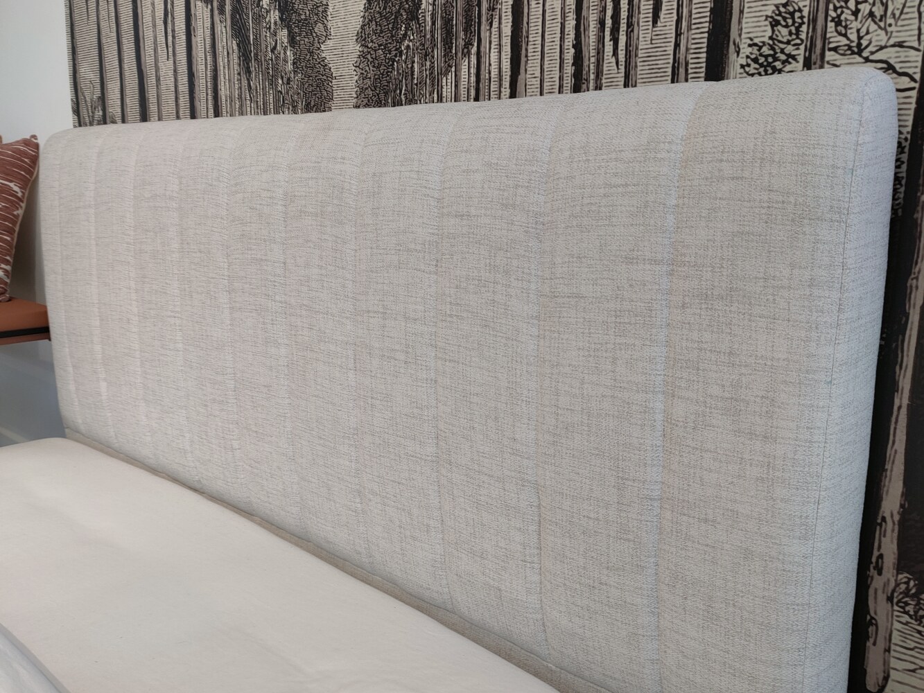 MB9902_HEADBOARD ONLY 1500MM _ HE622_01