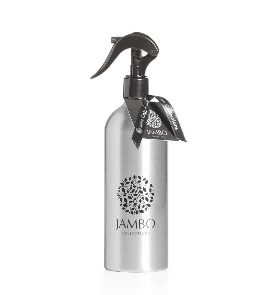 Home Spray Cocoa 500ml