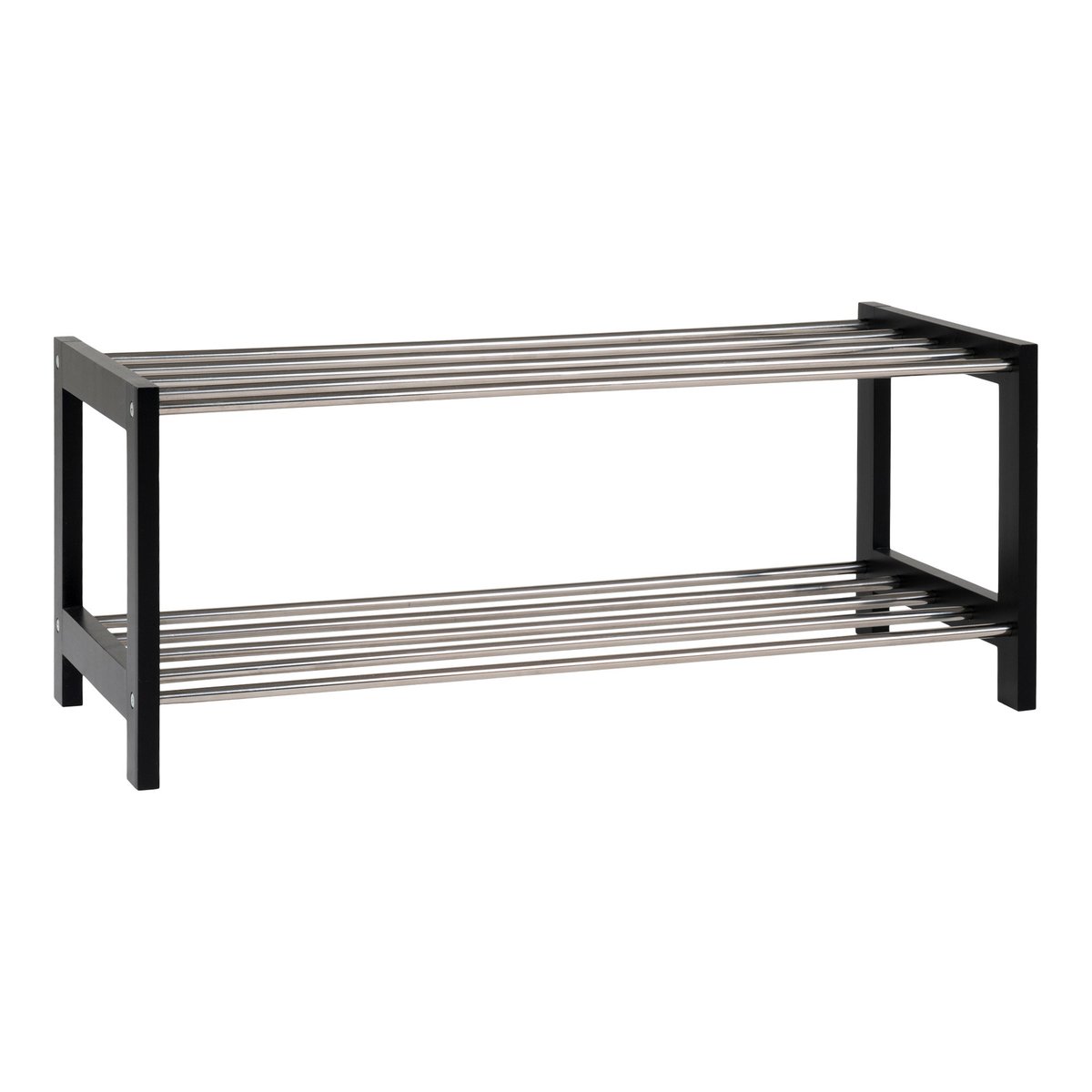 4291095 Padova Shoe Rack