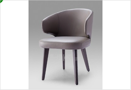 H4-Y2062 dining chair HP030_10A