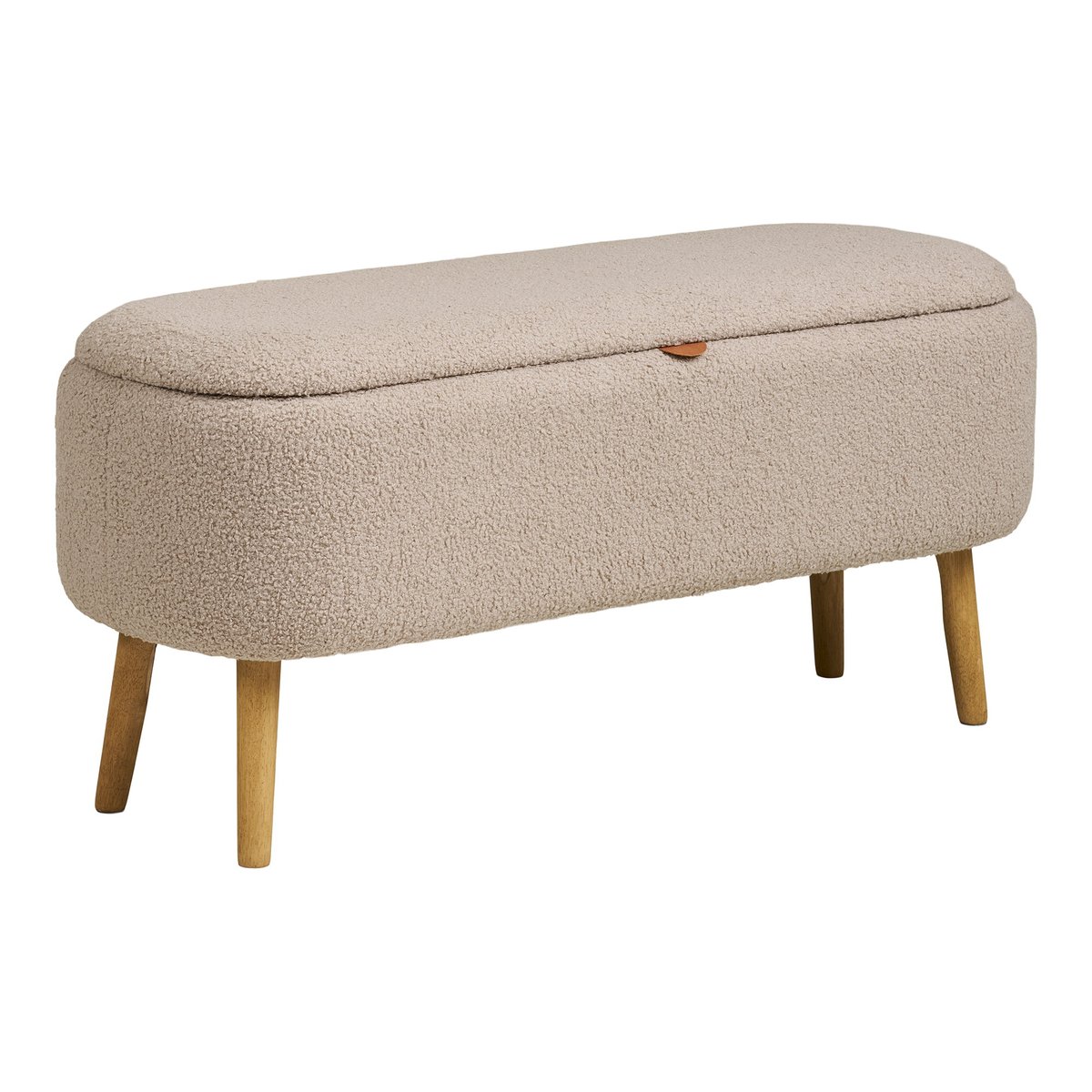 1401310 Harlow Bench