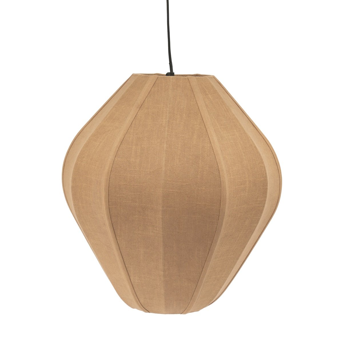Sora 2 - brown