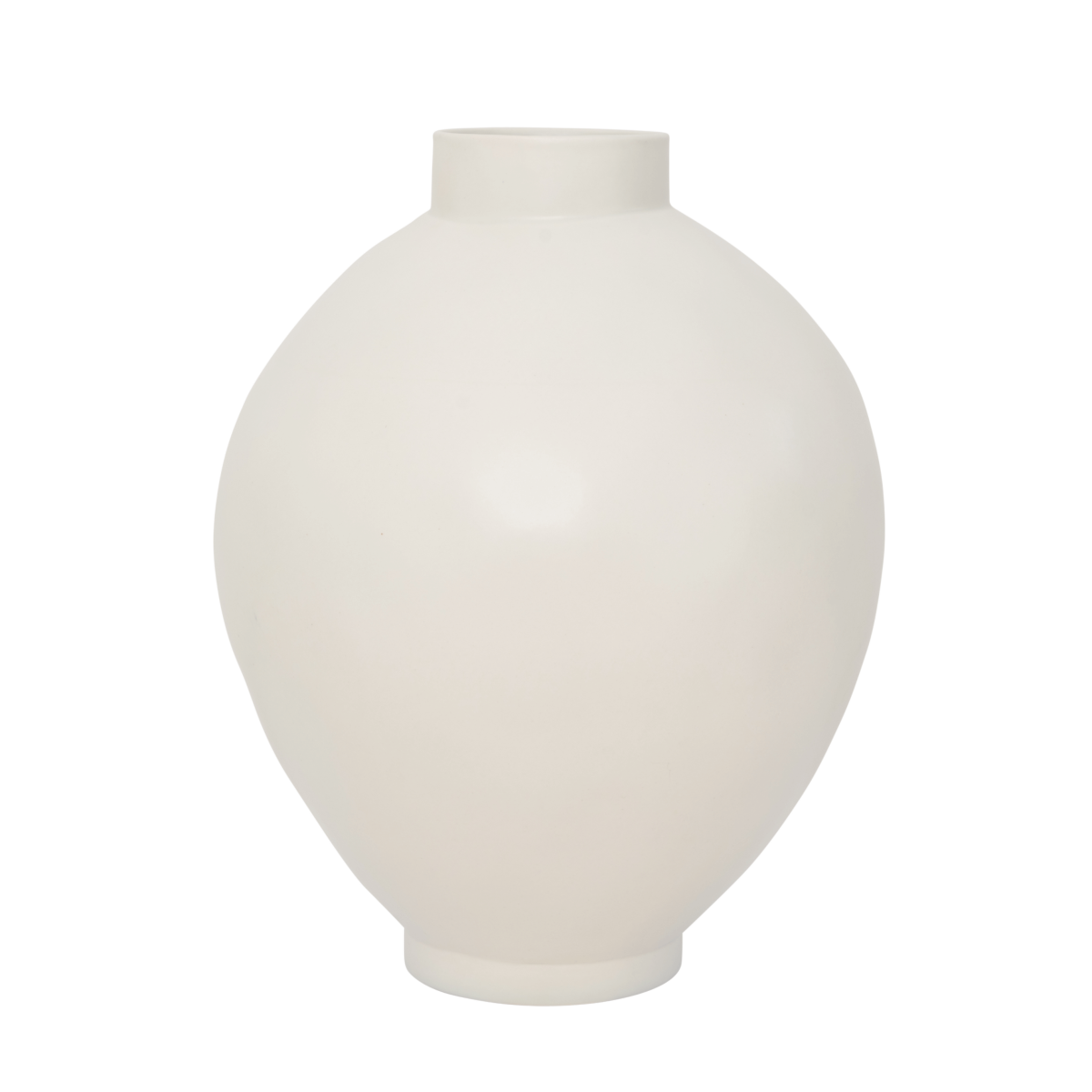 vase Hush