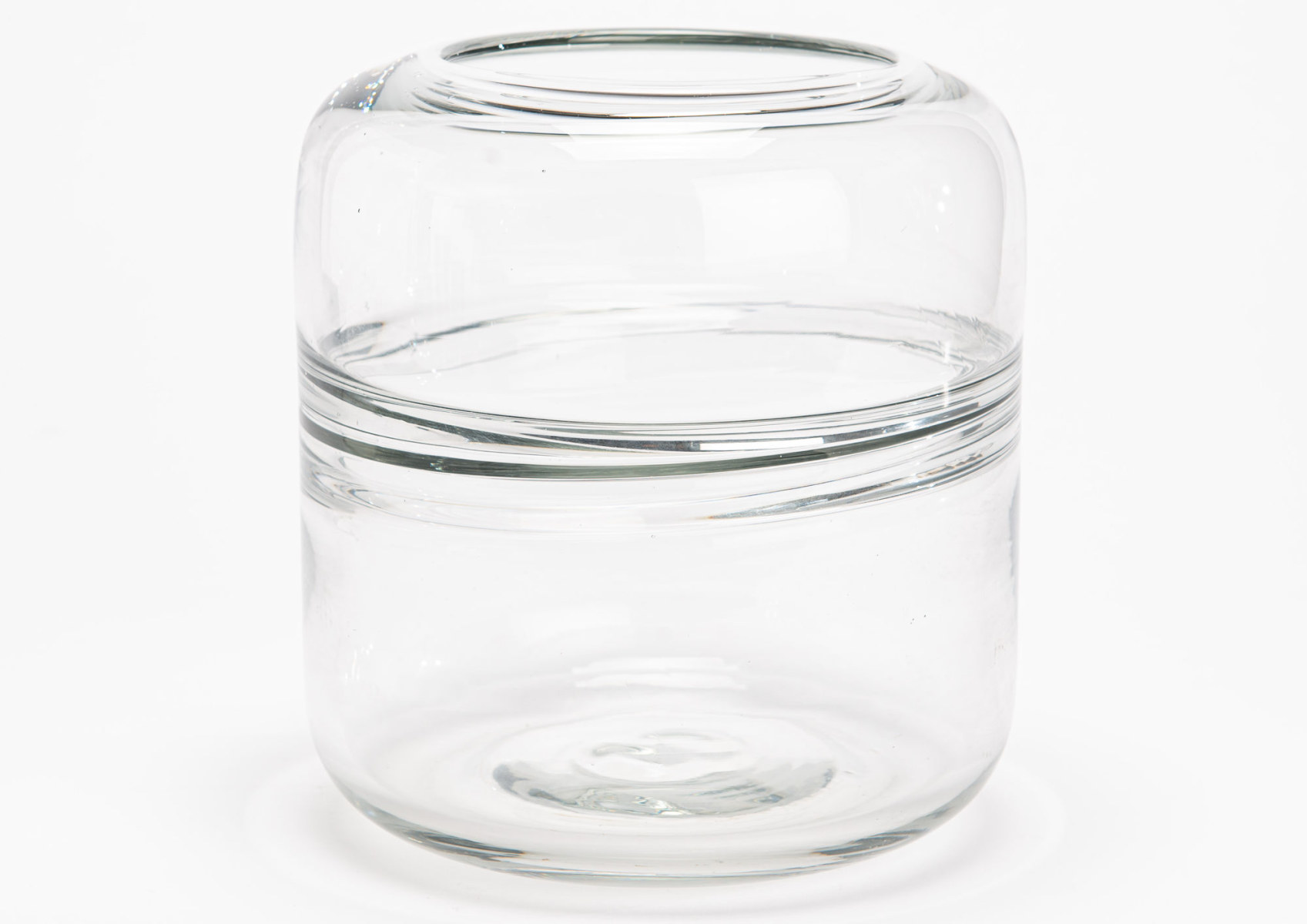 VASE SAIGON H21 D20 TR