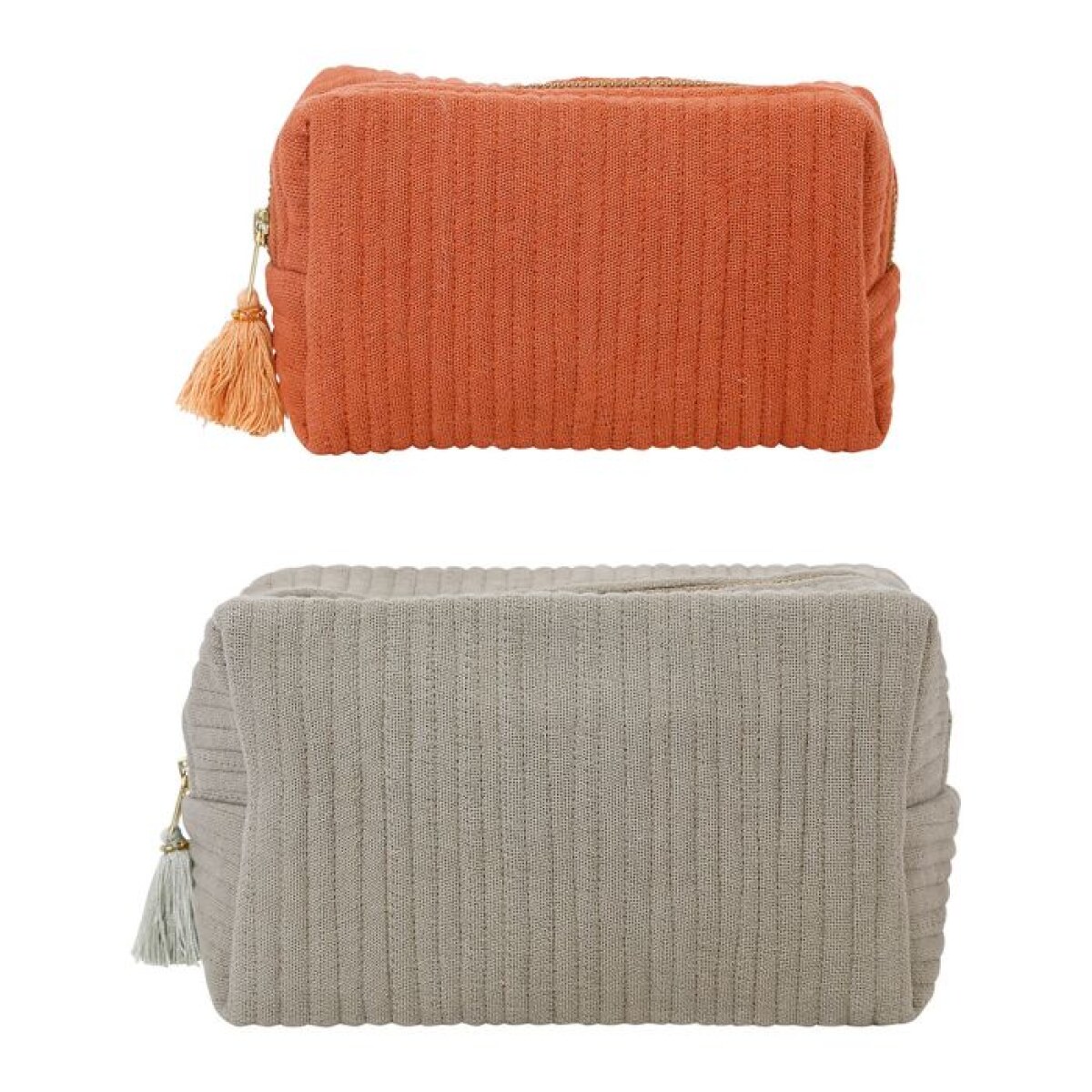 POCHETTE X2 EARTH NOTE GM/PM