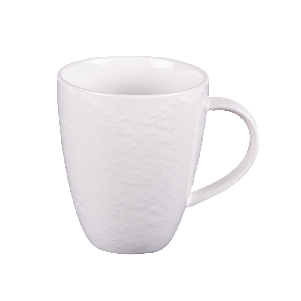 ECUME MUG 34CL