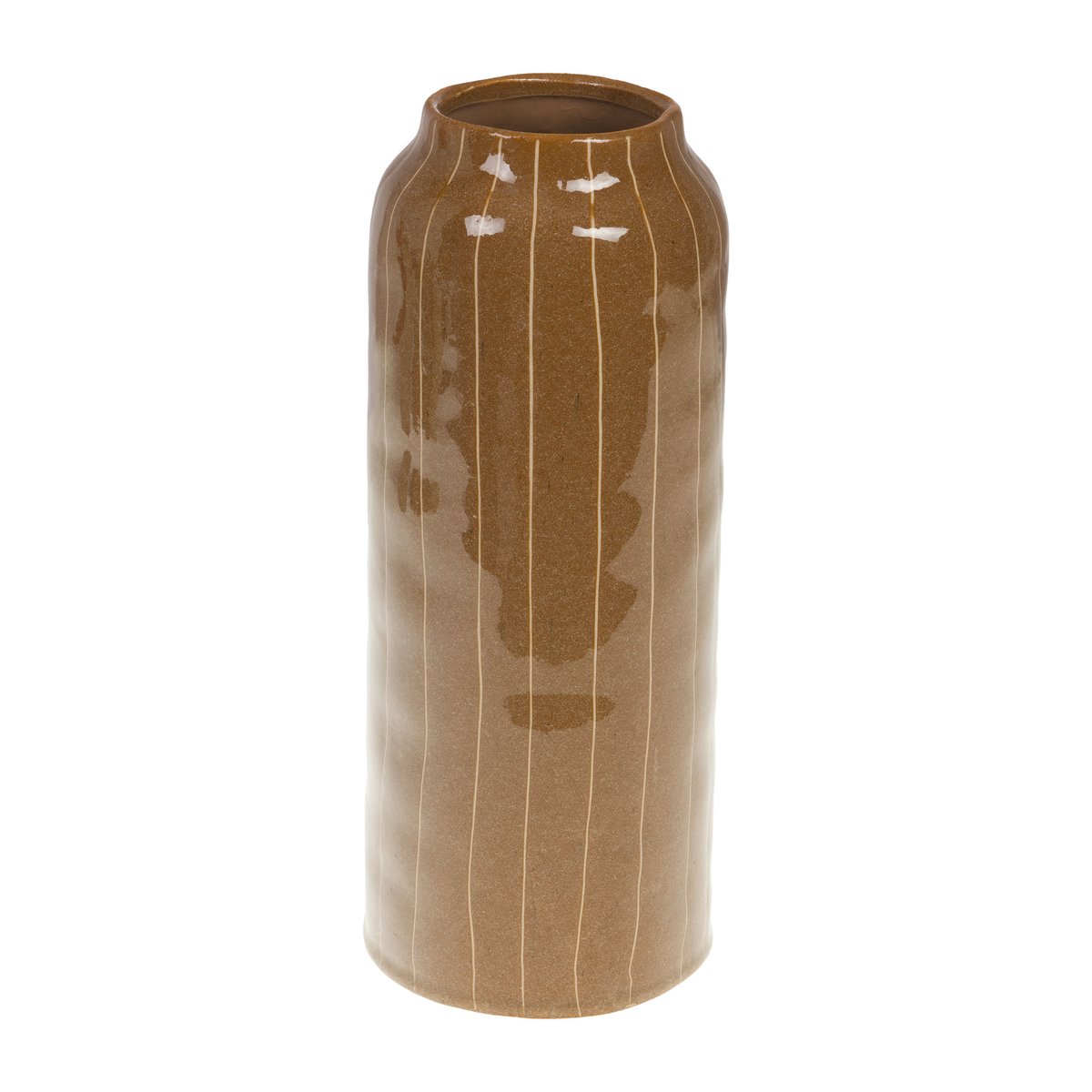 VASE CHRIS GM