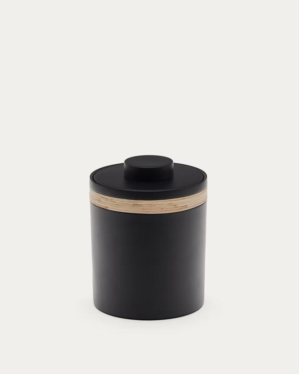 SHAI Shai ice bucket