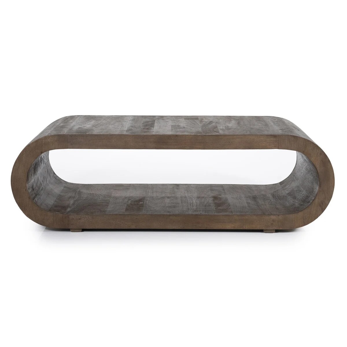 Coffee table Elora