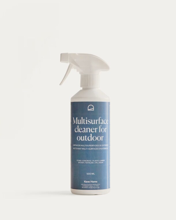 STERINA Sterina outdoor multi-surface cleaner 500ml