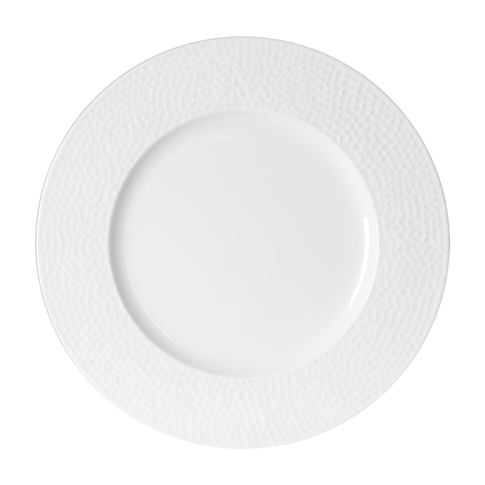 PRESENT PLATE 31 NOUGAT BLC