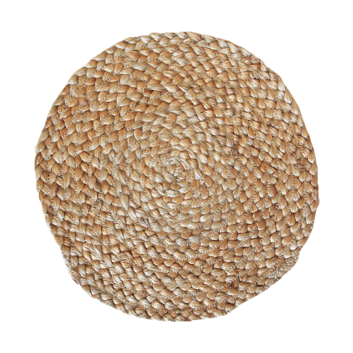 placemat jute 30 cm