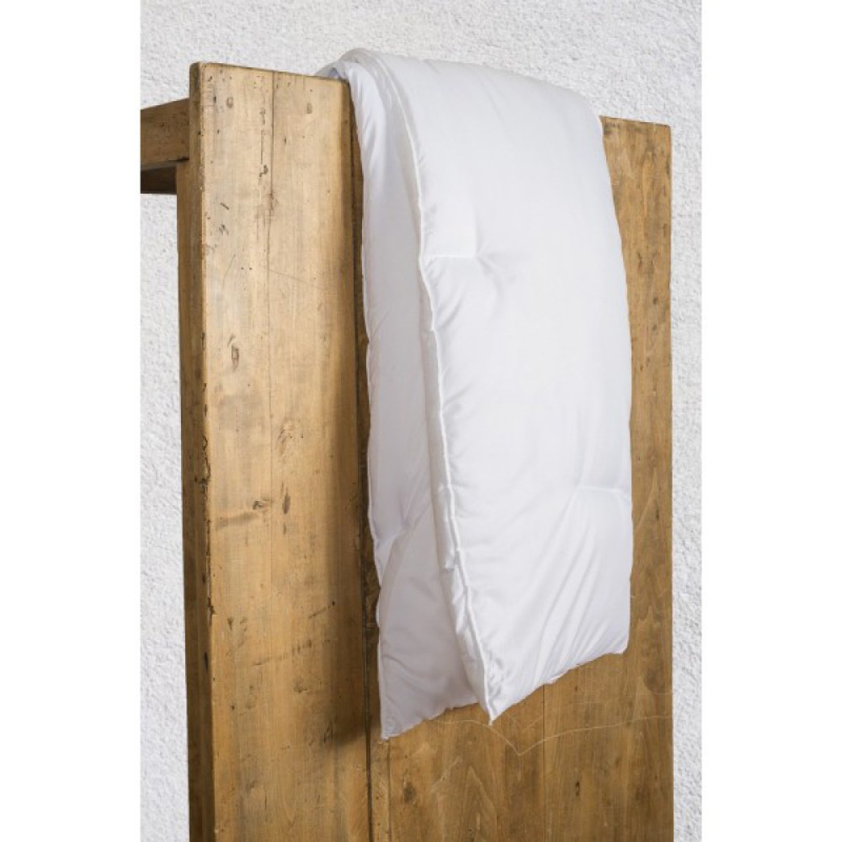GARNISSAGE EDREDON MICROFIBRE 85X200