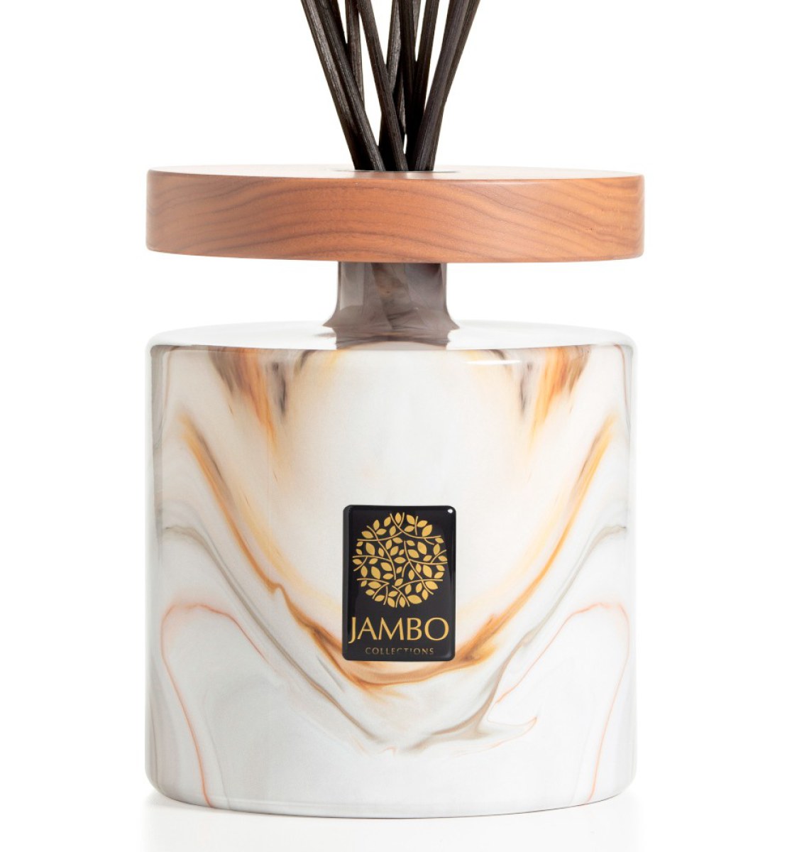 Namadgi Diffuser 3000ml