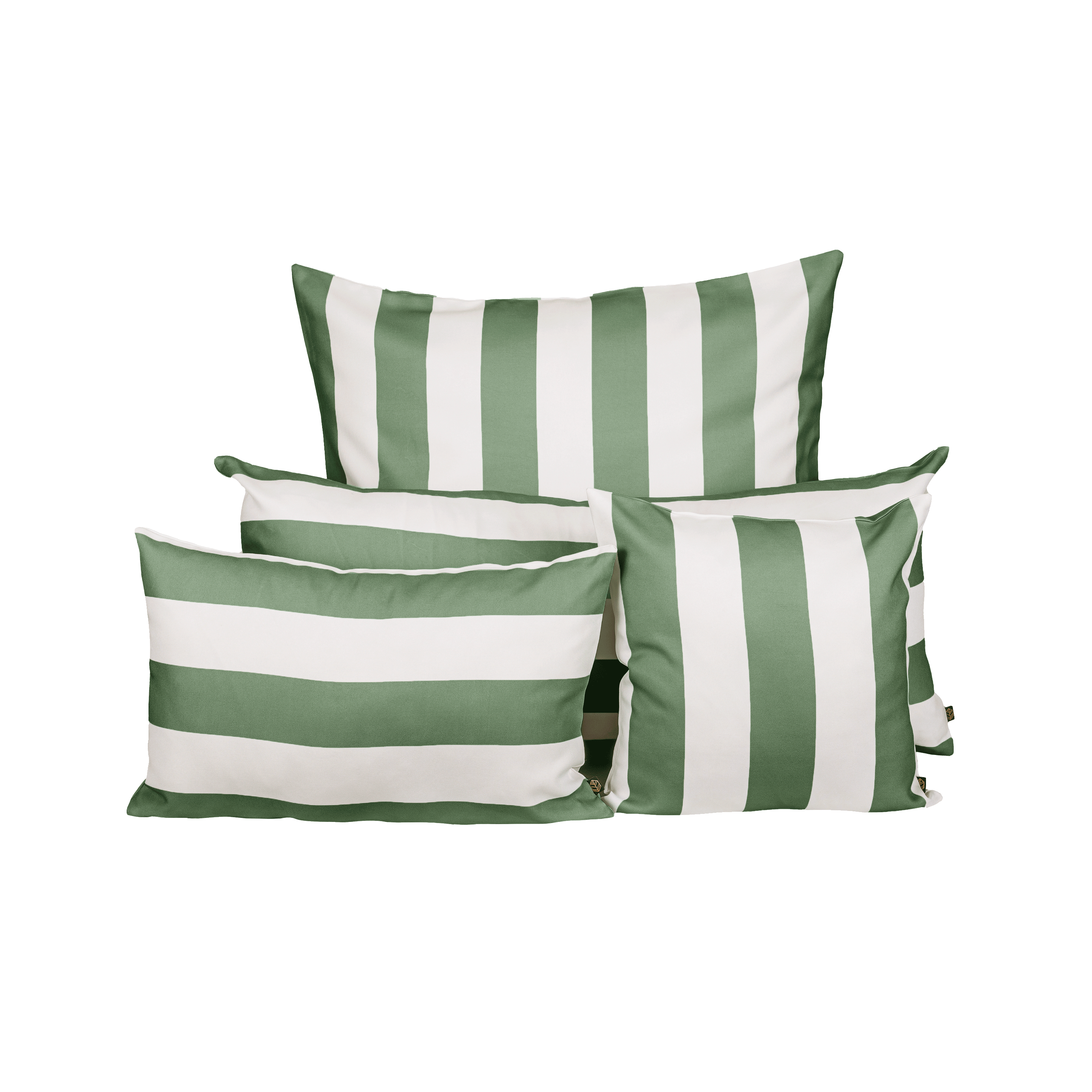 RIVIERA H.COUSSIN 40X60 11 AMANDE