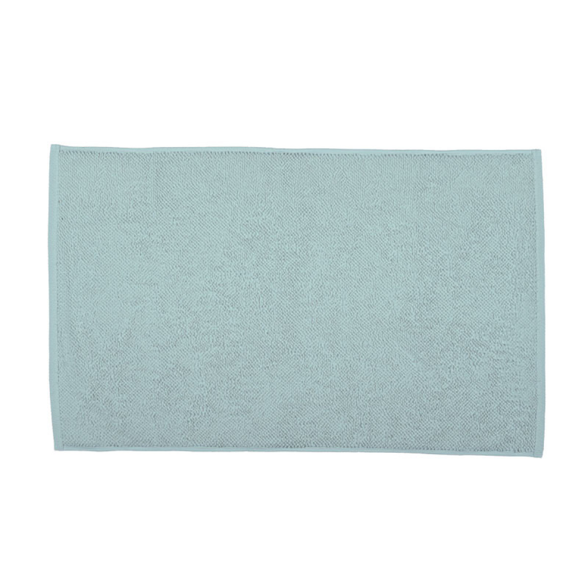 BATH MAT CUPABIA CELADON 50X80