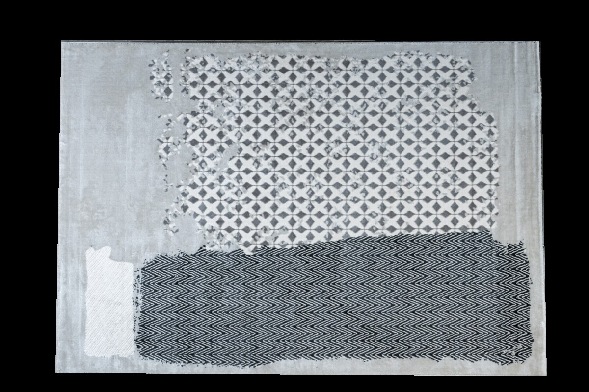 GUOFENG RUG 160X230CM