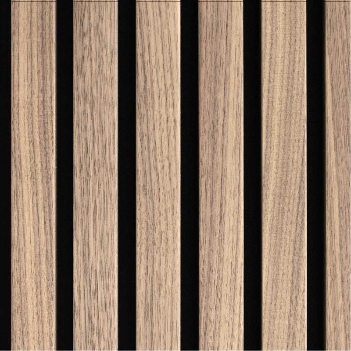 VINYL PERMANENT VIR 73187 1.29MM WA8 20X20x8