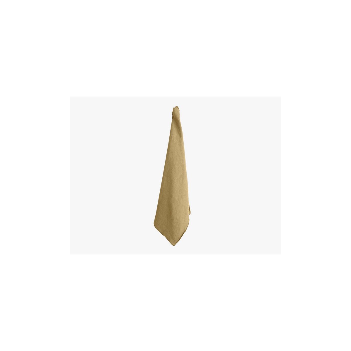 Torchon 50x70 cm Hono Houblon