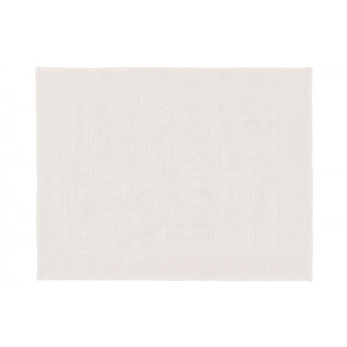 TAPIS DE BAIN HAMMAM 60X80 015 CRAIE