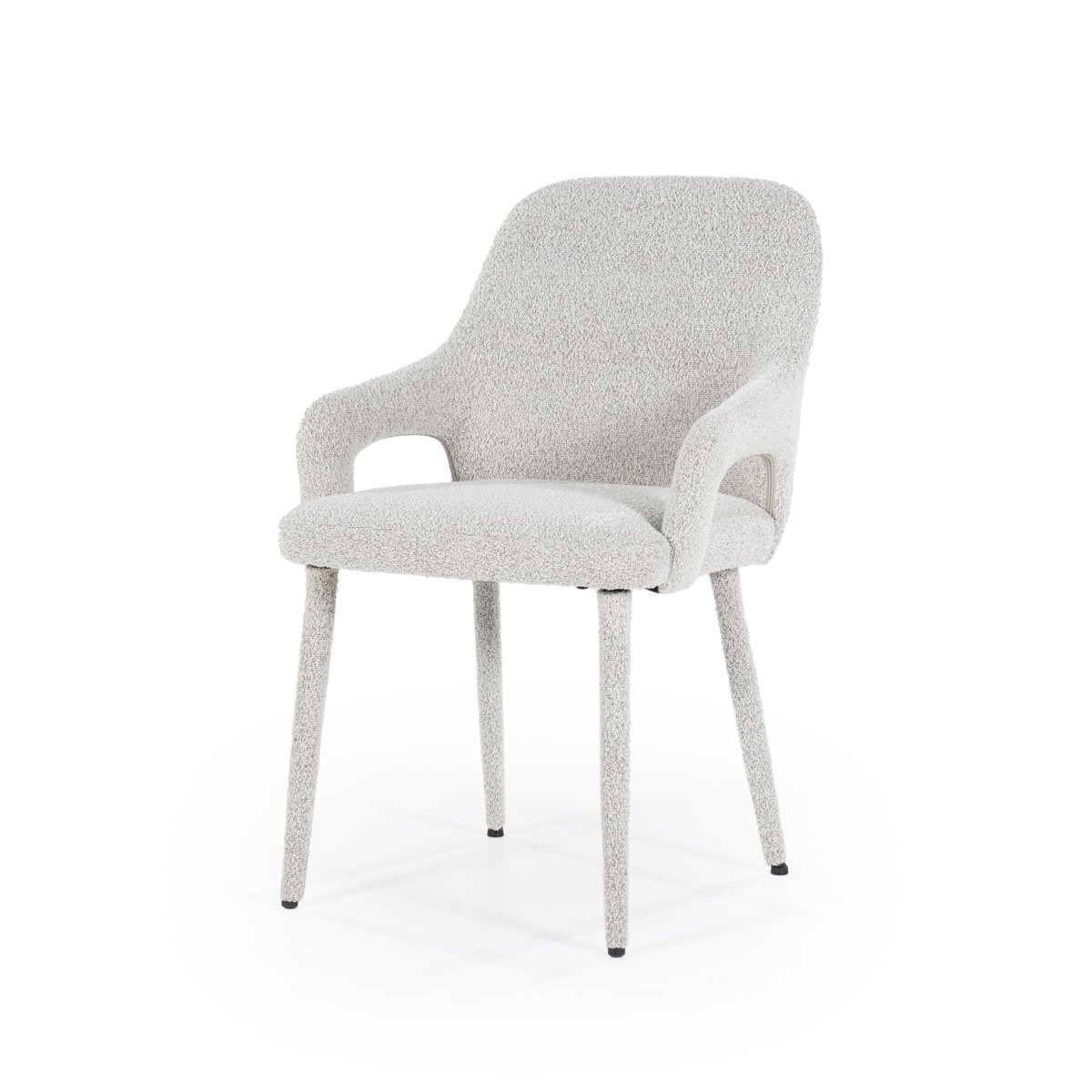 Chair Fika - beige