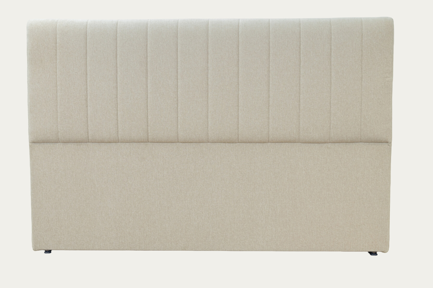 Headboard  MB9902 CKS032-04Z 160