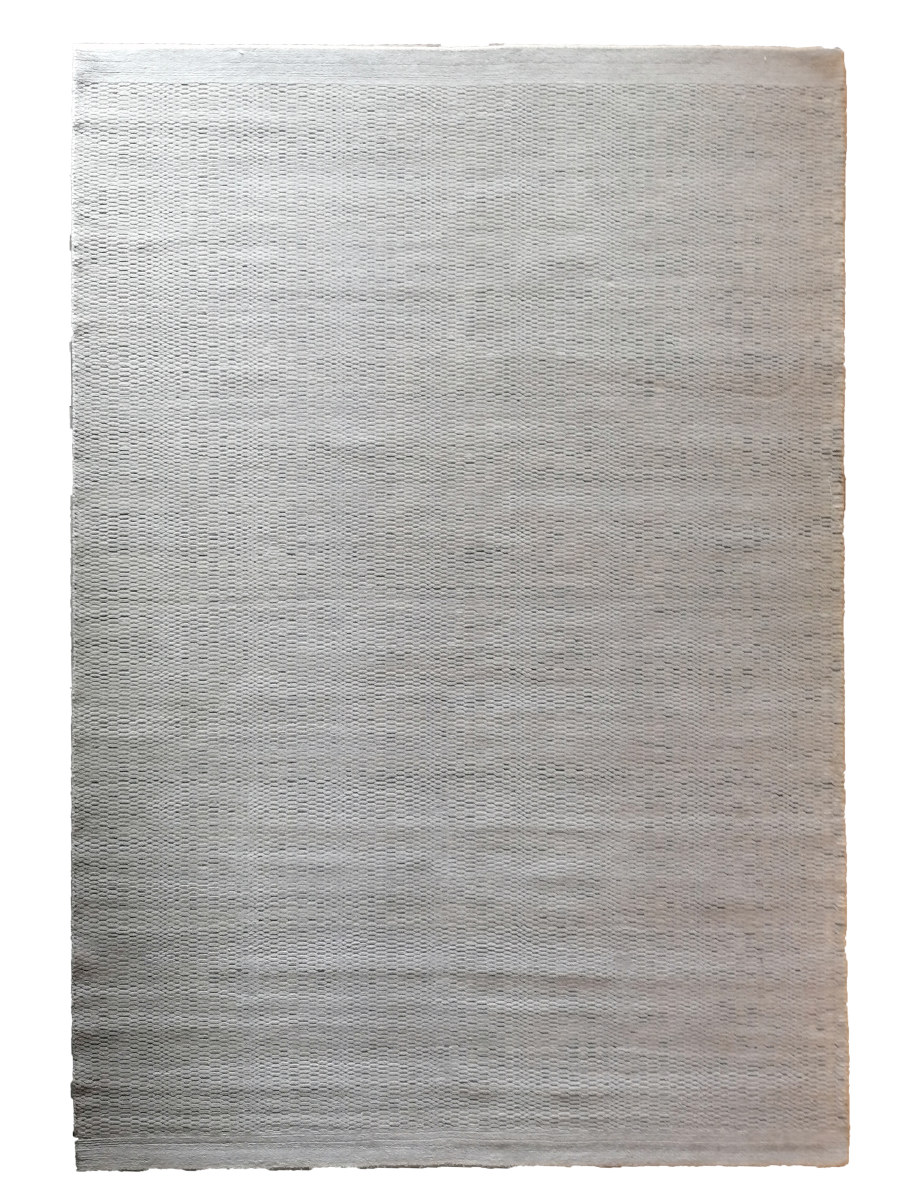 LANAXI RUG 200X290CM
