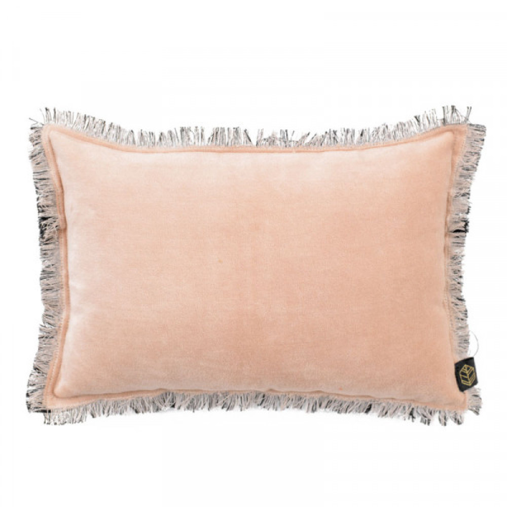 DELHI MINI COUSSIN CIMARRON 30X20