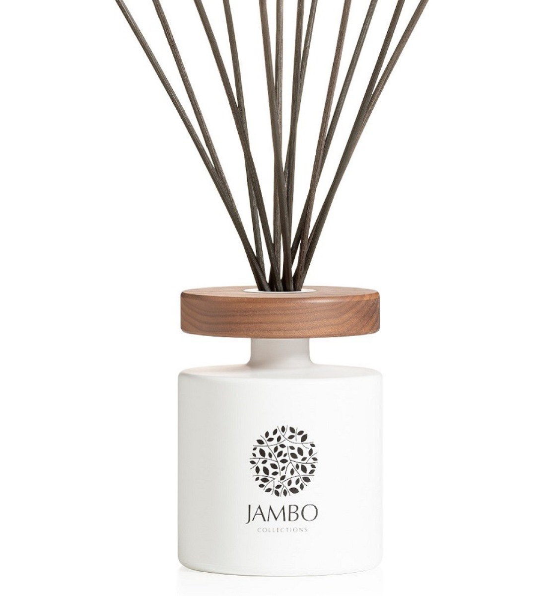 Papua Diffuser 500ml