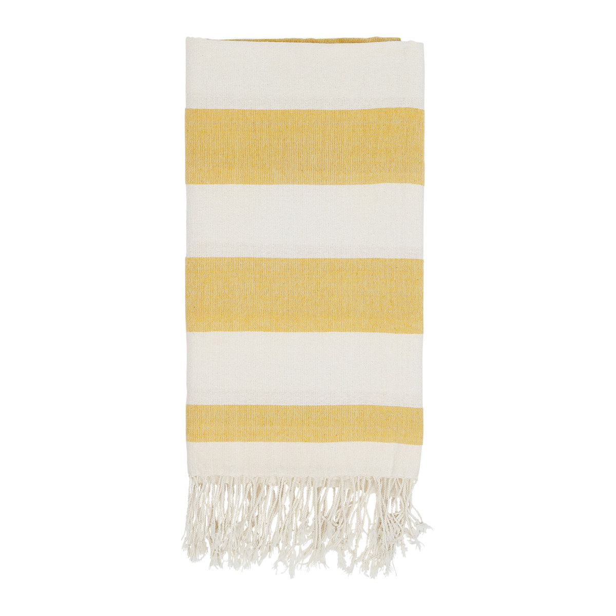 FOUTA RET-SUMMER CR+JN 188X108