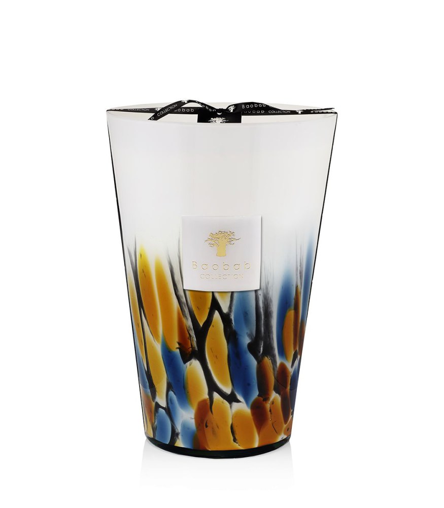 Baobab Collection Maxi Max Rainforest Mayumbe