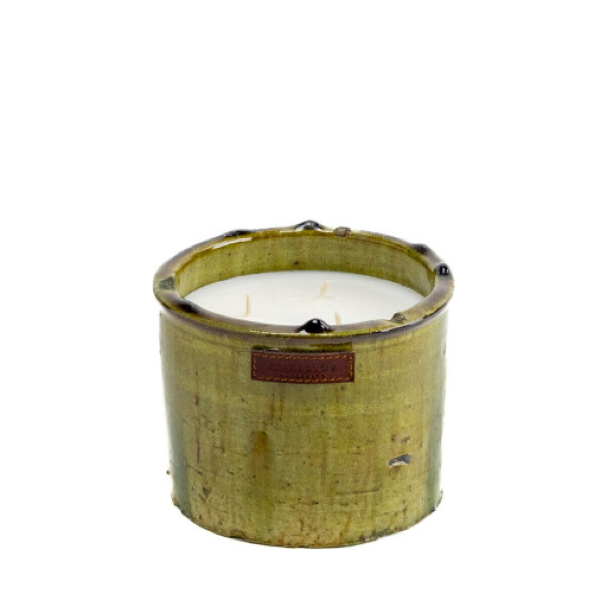 BOURGIE TAMGROUTE JAUNE  M