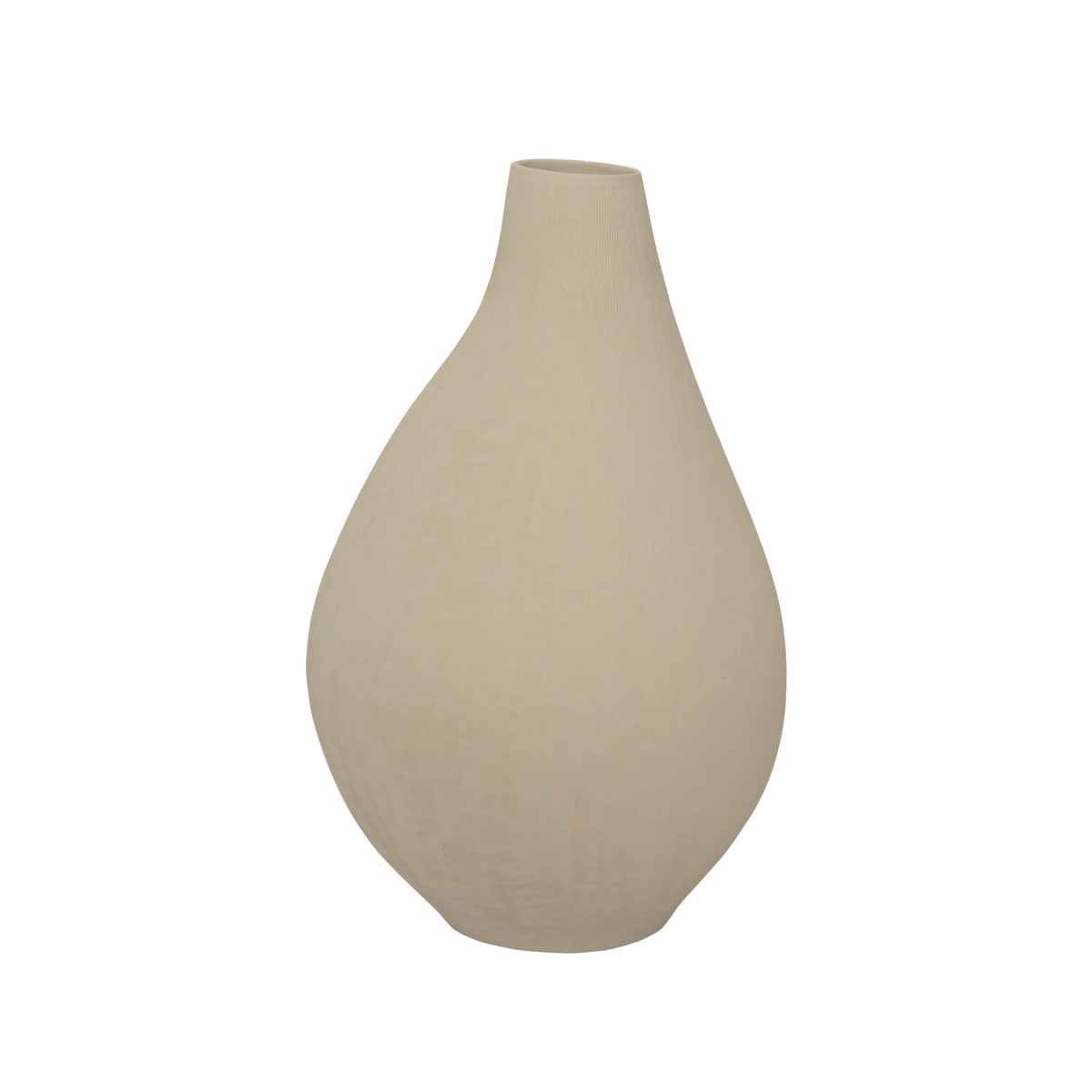vase Serra