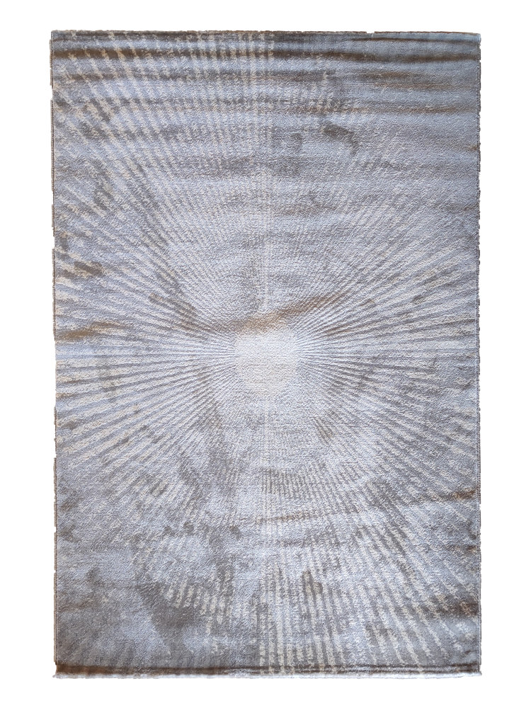 RUG 240X340CM
