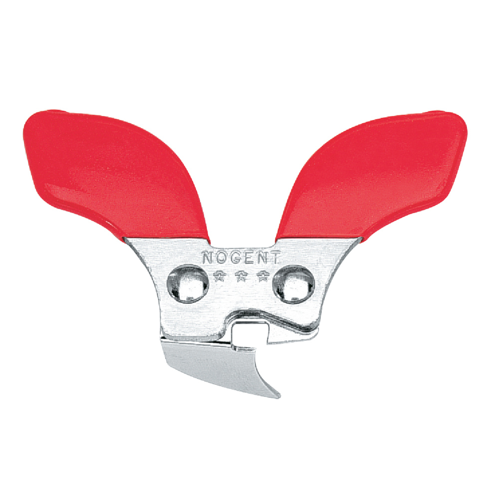 CAN OPENER MINI-KIM