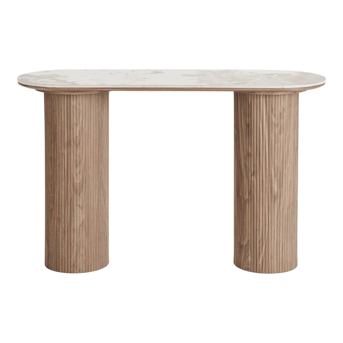 2301085 Athens Console Table
