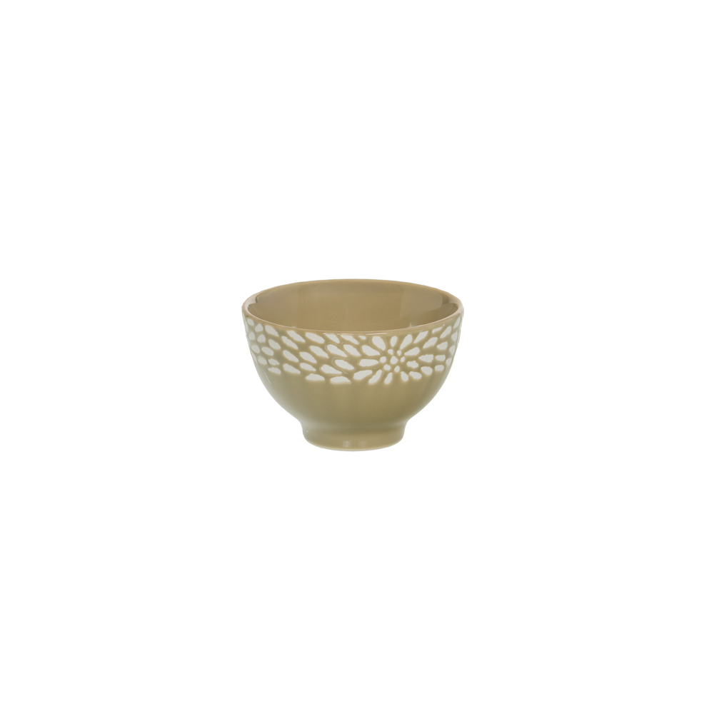 Mini bol Tahini 9.5 cm