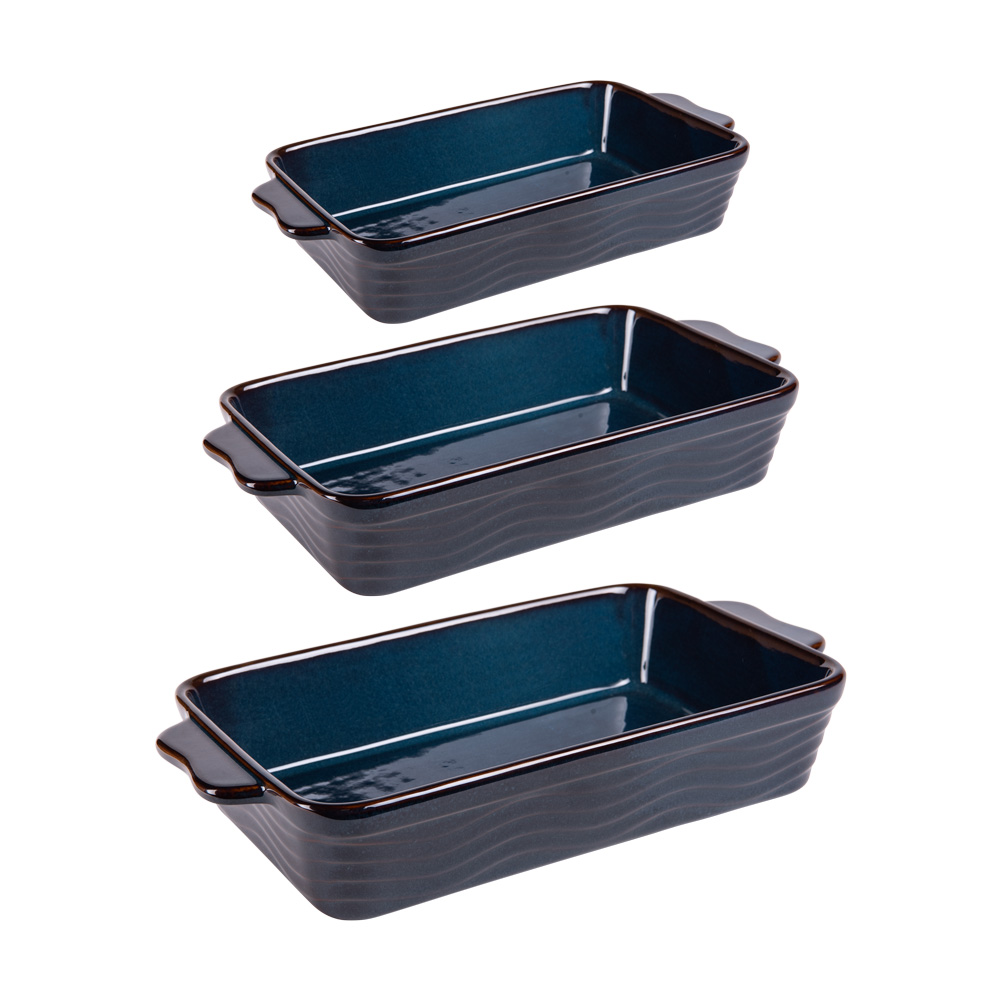 Plat four vag bleu 25/30/36