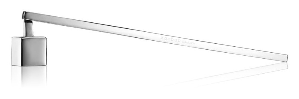 Baobab Collection Candle Snuffer
